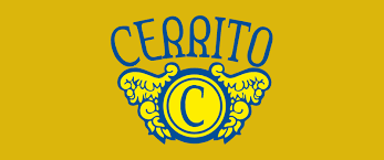 Cerrito