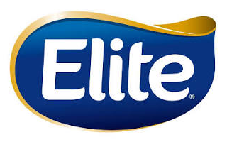 Elite
