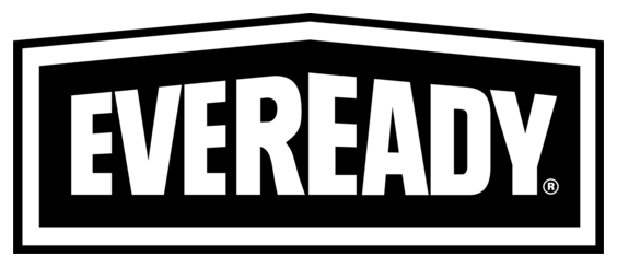 Eveready