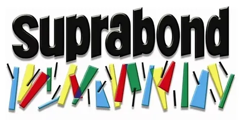 Suprabond